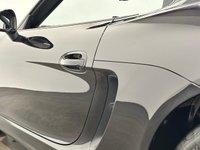 USED 2016 65 PORSCHE BOXSTER 2.7 981 Convertible 2dr Petrol PDK Euro 6 (s/s) (265 ps) Extremely well cared for and maintained complete Porsche Service Record