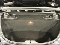 USED 2016 65 PORSCHE BOXSTER 2.7 981 Convertible 2dr Petrol PDK Euro 6 (s/s) (265 ps) Extremely well cared for and maintained complete Porsche Service Record