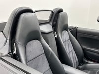 USED 2016 65 PORSCHE BOXSTER 2.7 981 Convertible 2dr Petrol PDK Euro 6 (s/s) (265 ps) Extremely well cared for and maintained complete Porsche Service Record