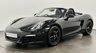 USED 2016 65 PORSCHE BOXSTER 2.7 981 Convertible 2dr Petrol PDK Euro 6 (s/s) (265 ps) Extremely well cared for and maintained complete Porsche Service Record