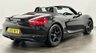 USED 2016 65 PORSCHE BOXSTER 2.7 981 Convertible 2dr Petrol PDK Euro 6 (s/s) (265 ps) Extremely well cared for and maintained complete Porsche Service Record
