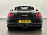 USED 2016 65 PORSCHE BOXSTER 2.7 981 Convertible 2dr Petrol PDK Euro 6 (s/s) (265 ps) Extremely well cared for and maintained complete Porsche Service Record