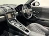 USED 2016 65 PORSCHE BOXSTER 2.7 981 Convertible 2dr Petrol PDK Euro 6 (s/s) (265 ps) Extremely well cared for and maintained complete Porsche Service Record