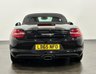 USED 2016 65 PORSCHE BOXSTER 2.7 981 Convertible 2dr Petrol PDK Euro 6 (s/s) (265 ps) Extremely well cared for and maintained complete Porsche Service Record