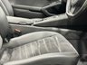 USED 2016 65 PORSCHE BOXSTER 2.7 981 Convertible 2dr Petrol PDK Euro 6 (s/s) (265 ps) Extremely well cared for and maintained complete Porsche Service Record