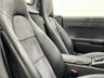 USED 2016 65 PORSCHE BOXSTER 2.7 981 Convertible 2dr Petrol PDK Euro 6 (s/s) (265 ps) Extremely well cared for and maintained complete Porsche Service Record