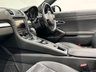 USED 2016 65 PORSCHE BOXSTER 2.7 981 Convertible 2dr Petrol PDK Euro 6 (s/s) (265 ps) Extremely well cared for and maintained complete Porsche Service Record