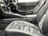 USED 2016 65 PORSCHE BOXSTER 2.7 981 Convertible 2dr Petrol PDK Euro 6 (s/s) (265 ps) Extremely well cared for and maintained complete Porsche Service Record