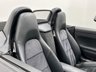 USED 2016 65 PORSCHE BOXSTER 2.7 981 Convertible 2dr Petrol PDK Euro 6 (s/s) (265 ps) Extremely well cared for and maintained complete Porsche Service Record