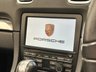 USED 2016 65 PORSCHE BOXSTER 2.7 981 Convertible 2dr Petrol PDK Euro 6 (s/s) (265 ps) Extremely well cared for and maintained complete Porsche Service Record