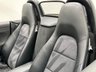 USED 2016 65 PORSCHE BOXSTER 2.7 981 Convertible 2dr Petrol PDK Euro 6 (s/s) (265 ps) Extremely well cared for and maintained complete Porsche Service Record