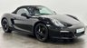 USED 2016 65 PORSCHE BOXSTER 2.7 981 Convertible 2dr Petrol PDK Euro 6 (s/s) (265 ps) Extremely well cared for and maintained complete Porsche Service Record