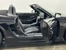 USED 2016 65 PORSCHE BOXSTER 2.7 981 Convertible 2dr Petrol PDK Euro 6 (s/s) (265 ps) Extremely well cared for and maintained complete Porsche Service Record