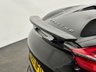 USED 2016 65 PORSCHE BOXSTER 2.7 981 Convertible 2dr Petrol PDK Euro 6 (s/s) (265 ps) Extremely well cared for and maintained complete Porsche Service Record