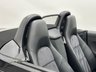USED 2016 65 PORSCHE BOXSTER 2.7 981 Convertible 2dr Petrol PDK Euro 6 (s/s) (265 ps) Extremely well cared for and maintained complete Porsche Service Record