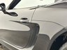 USED 2016 65 PORSCHE BOXSTER 2.7 981 Convertible 2dr Petrol PDK Euro 6 (s/s) (265 ps) Extremely well cared for and maintained complete Porsche Service Record