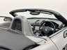 USED 2016 65 PORSCHE BOXSTER 2.7 981 Convertible 2dr Petrol PDK Euro 6 (s/s) (265 ps) Extremely well cared for and maintained complete Porsche Service Record