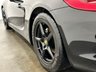 USED 2016 65 PORSCHE BOXSTER 2.7 981 Convertible 2dr Petrol PDK Euro 6 (s/s) (265 ps) Extremely well cared for and maintained complete Porsche Service Record
