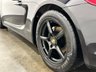 USED 2016 65 PORSCHE BOXSTER 2.7 981 Convertible 2dr Petrol PDK Euro 6 (s/s) (265 ps) Extremely well cared for and maintained complete Porsche Service Record