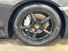 USED 2016 65 PORSCHE BOXSTER 2.7 981 Convertible 2dr Petrol PDK Euro 6 (s/s) (265 ps) Extremely well cared for and maintained complete Porsche Service Record