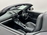 USED 2016 65 PORSCHE BOXSTER 2.7 981 Convertible 2dr Petrol PDK Euro 6 (s/s) (265 ps) Extremely well cared for and maintained complete Porsche Service Record