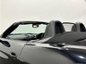 USED 2016 65 PORSCHE BOXSTER 2.7 981 Convertible 2dr Petrol PDK Euro 6 (s/s) (265 ps) Extremely well cared for and maintained complete Porsche Service Record