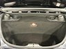 USED 2016 65 PORSCHE BOXSTER 2.7 981 Convertible 2dr Petrol PDK Euro 6 (s/s) (265 ps) Extremely well cared for and maintained complete Porsche Service Record