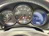 USED 2016 65 PORSCHE BOXSTER 2.7 981 Convertible 2dr Petrol PDK Euro 6 (s/s) (265 ps) Extremely well cared for and maintained complete Porsche Service Record