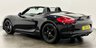 USED 2016 65 PORSCHE BOXSTER 2.7 981 Convertible 2dr Petrol PDK Euro 6 (s/s) (265 ps) Extremely well cared for and maintained complete Porsche Service Record