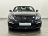USED 2016 65 PORSCHE BOXSTER 2.7 981 Convertible 2dr Petrol PDK Euro 6 (s/s) (265 ps) Extremely well cared for and maintained complete Porsche Service Record