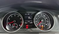 USED 2019 69 VOLKSWAGEN GOLF 1.5 TSI EVO Match Edition Hatchback 5dr Petrol DSG Euro 6 (s/s) (150 ps) 