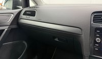 USED 2019 69 VOLKSWAGEN GOLF 1.5 TSI EVO Match Edition Hatchback 5dr Petrol DSG Euro 6 (s/s) (150 ps) 