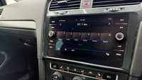 USED 2019 69 VOLKSWAGEN GOLF 1.5 TSI EVO Match Edition Hatchback 5dr Petrol DSG Euro 6 (s/s) (150 ps) 