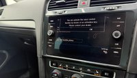USED 2019 69 VOLKSWAGEN GOLF 1.5 TSI EVO Match Edition Hatchback 5dr Petrol DSG Euro 6 (s/s) (150 ps) 