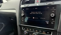USED 2019 69 VOLKSWAGEN GOLF 1.5 TSI EVO Match Edition Hatchback 5dr Petrol DSG Euro 6 (s/s) (150 ps) 