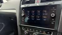 USED 2019 69 VOLKSWAGEN GOLF 1.5 TSI EVO Match Edition Hatchback 5dr Petrol DSG Euro 6 (s/s) (150 ps) 