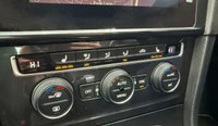 USED 2019 69 VOLKSWAGEN GOLF 1.5 TSI EVO Match Edition Hatchback 5dr Petrol DSG Euro 6 (s/s) (150 ps) 