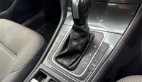 USED 2019 69 VOLKSWAGEN GOLF 1.5 TSI EVO Match Edition Hatchback 5dr Petrol DSG Euro 6 (s/s) (150 ps) 