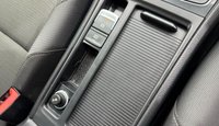 USED 2019 69 VOLKSWAGEN GOLF 1.5 TSI EVO Match Edition Hatchback 5dr Petrol DSG Euro 6 (s/s) (150 ps) 