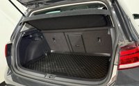 USED 2019 69 VOLKSWAGEN GOLF 1.5 TSI EVO Match Edition Hatchback 5dr Petrol DSG Euro 6 (s/s) (150 ps) 