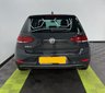 USED 2019 69 VOLKSWAGEN GOLF 1.5 TSI EVO Match Edition Hatchback 5dr Petrol DSG Euro 6 (s/s) (150 ps) 
