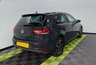 USED 2019 69 VOLKSWAGEN GOLF 1.5 TSI EVO Match Edition Hatchback 5dr Petrol DSG Euro 6 (s/s) (150 ps) 