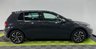USED 2019 69 VOLKSWAGEN GOLF 1.5 TSI EVO Match Edition Hatchback 5dr Petrol DSG Euro 6 (s/s) (150 ps) 