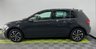 USED 2019 69 VOLKSWAGEN GOLF 1.5 TSI EVO Match Edition Hatchback 5dr Petrol DSG Euro 6 (s/s) (150 ps) 