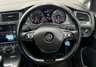 USED 2019 69 VOLKSWAGEN GOLF 1.5 TSI EVO Match Edition Hatchback 5dr Petrol DSG Euro 6 (s/s) (150 ps) 