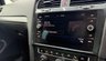USED 2019 69 VOLKSWAGEN GOLF 1.5 TSI EVO Match Edition Hatchback 5dr Petrol DSG Euro 6 (s/s) (150 ps) 