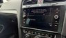 USED 2019 69 VOLKSWAGEN GOLF 1.5 TSI EVO Match Edition Hatchback 5dr Petrol DSG Euro 6 (s/s) (150 ps) 