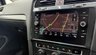 USED 2019 69 VOLKSWAGEN GOLF 1.5 TSI EVO Match Edition Hatchback 5dr Petrol DSG Euro 6 (s/s) (150 ps) 