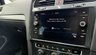 USED 2019 69 VOLKSWAGEN GOLF 1.5 TSI EVO Match Edition Hatchback 5dr Petrol DSG Euro 6 (s/s) (150 ps) 