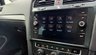 USED 2019 69 VOLKSWAGEN GOLF 1.5 TSI EVO Match Edition Hatchback 5dr Petrol DSG Euro 6 (s/s) (150 ps) 